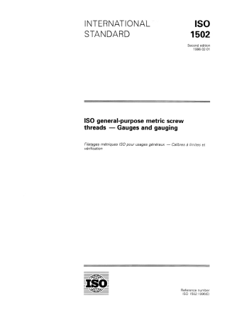 ISO 01502-1996 scan.pdf