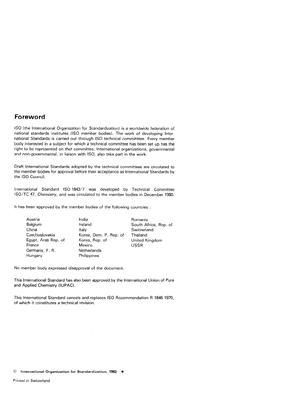 ISO 01843-7-1982 scan.pdf_第2页