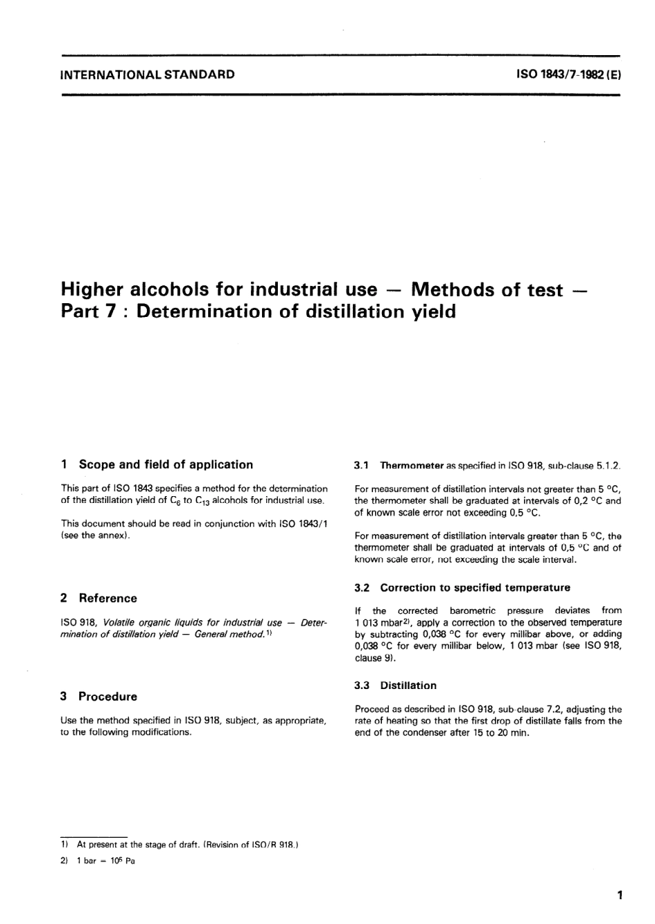 ISO 01843-7-1982 scan.pdf_第3页