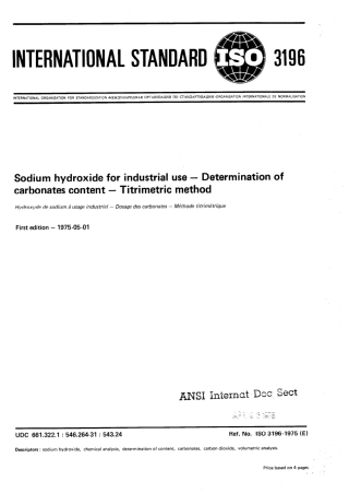 ISO 03196-1975 scan.pdf