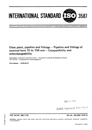 ISO 03587-1976 scan.pdf