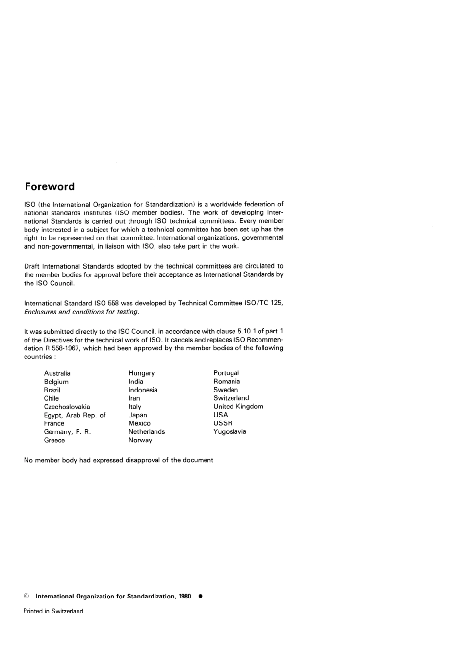 ISO 00558-1980 scan.pdf_第2页