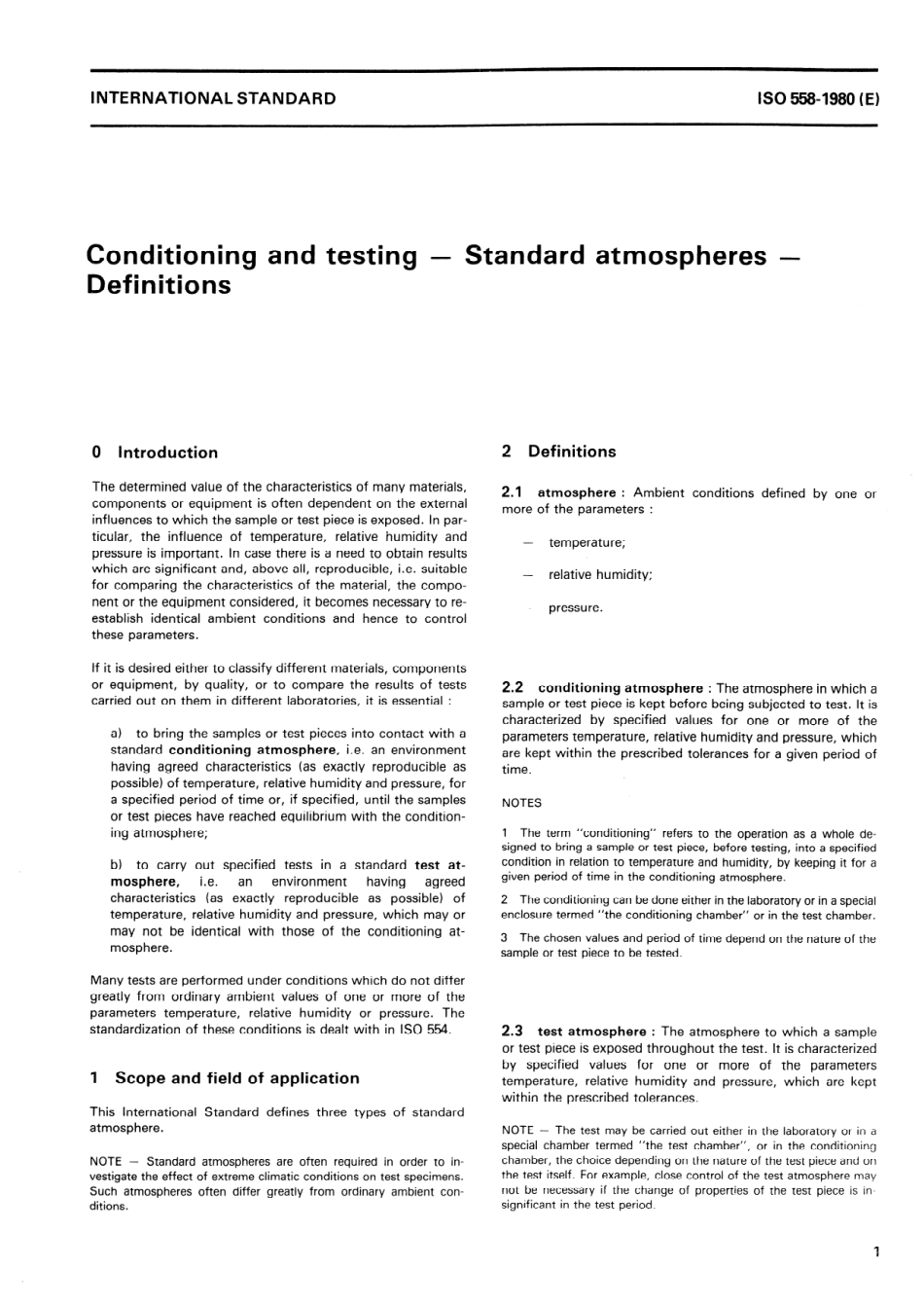 ISO 00558-1980 scan.pdf_第3页