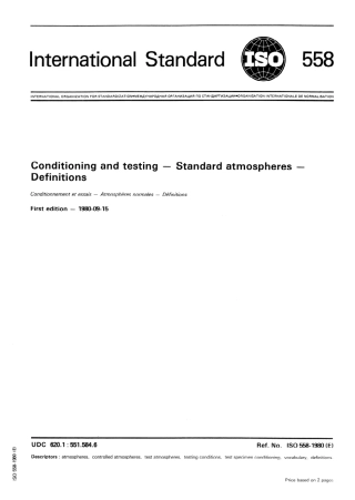 ISO 00558-1980 scan.pdf