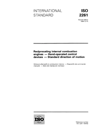 ISO 02261-1994 scan.pdf