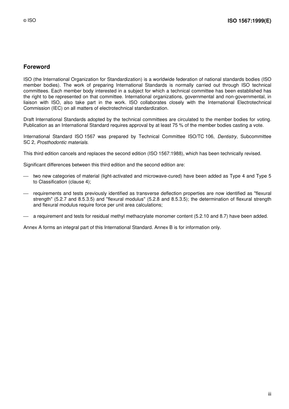 ISO 01567-1999.pdf_第3页