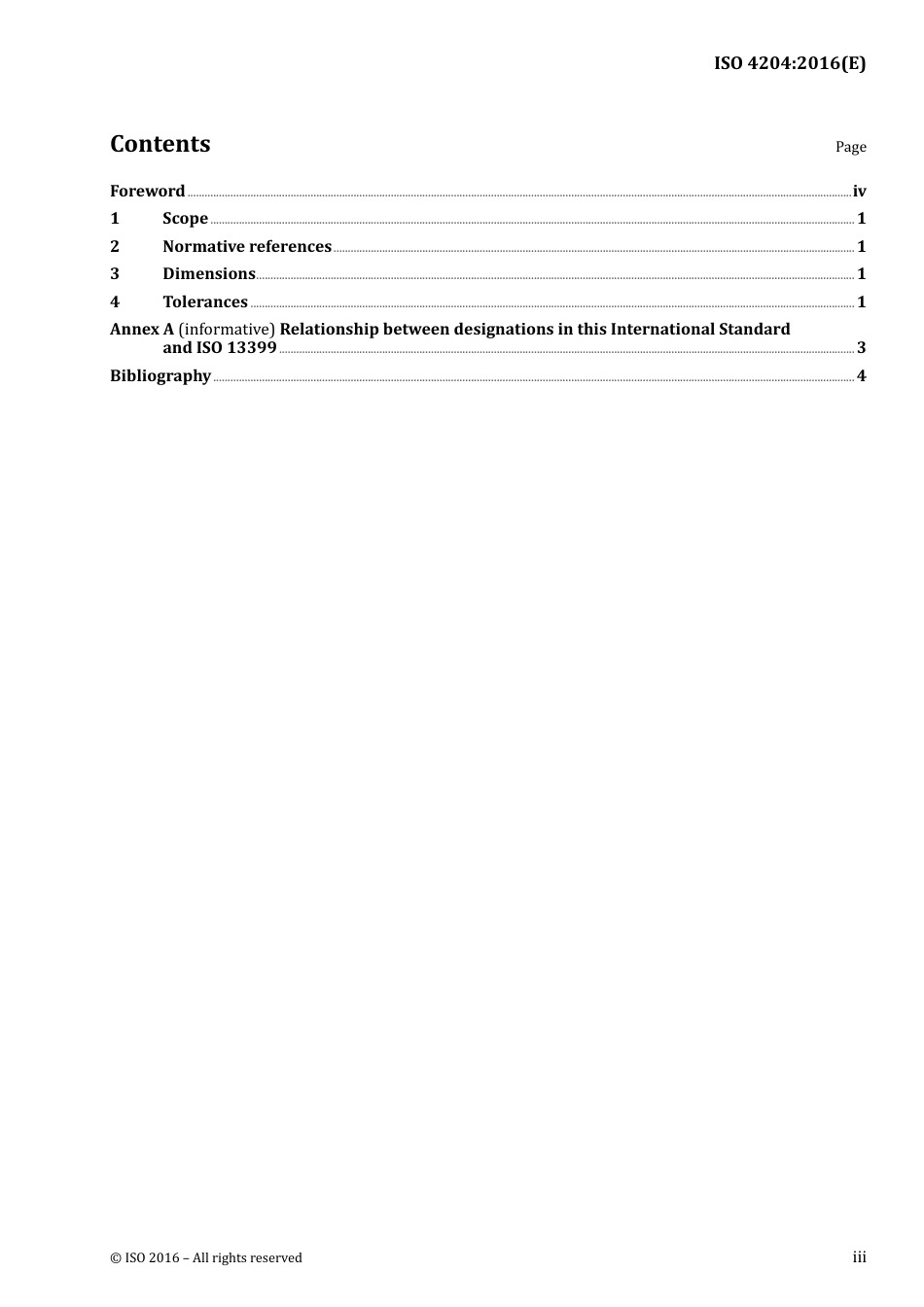 ISO 04204-2016.pdf_第3页