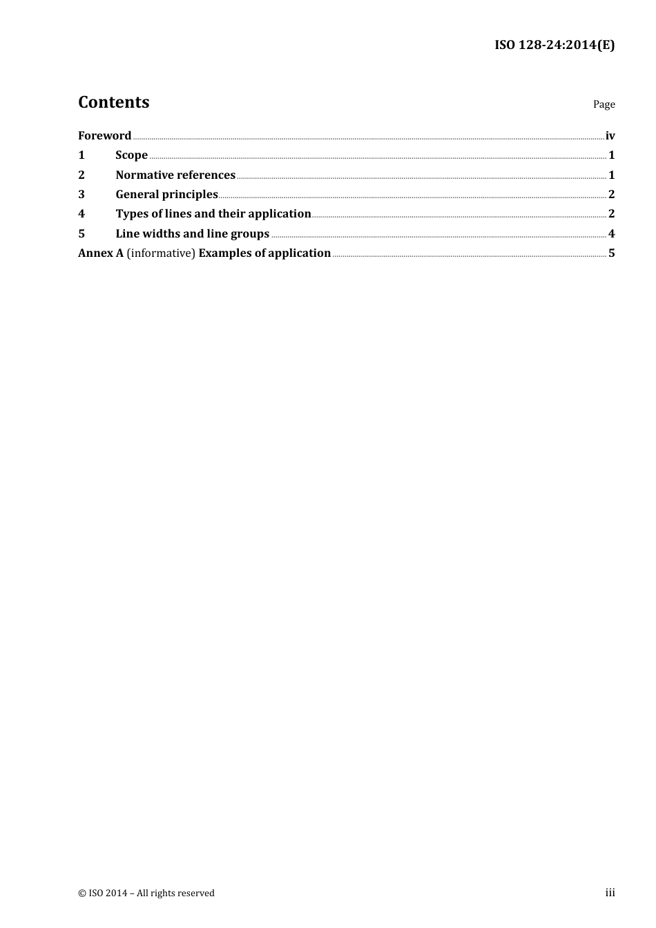 ISO 00128-24-2014.pdf_第3页
