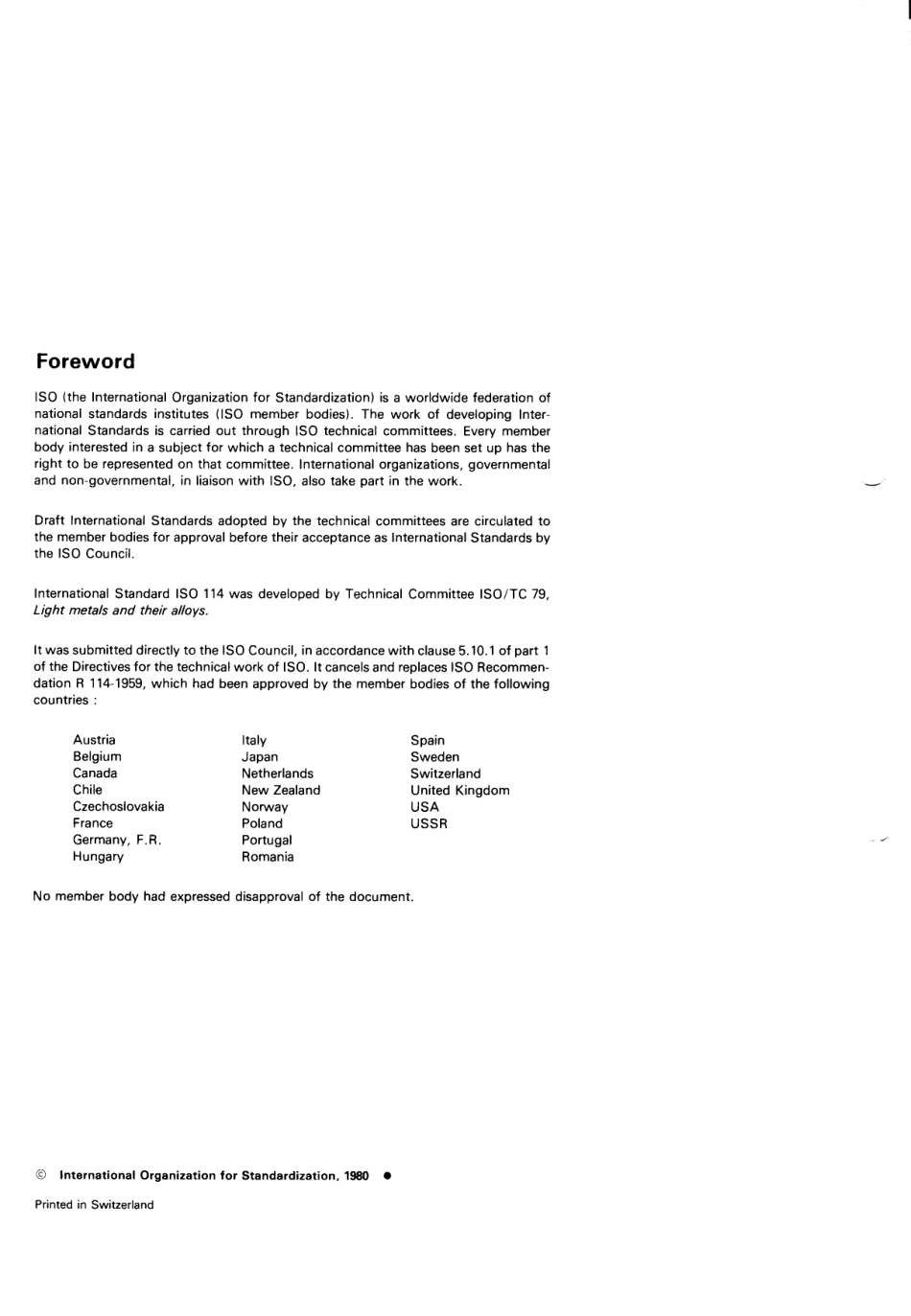 ISO 00114-1980 scan.pdf_第2页