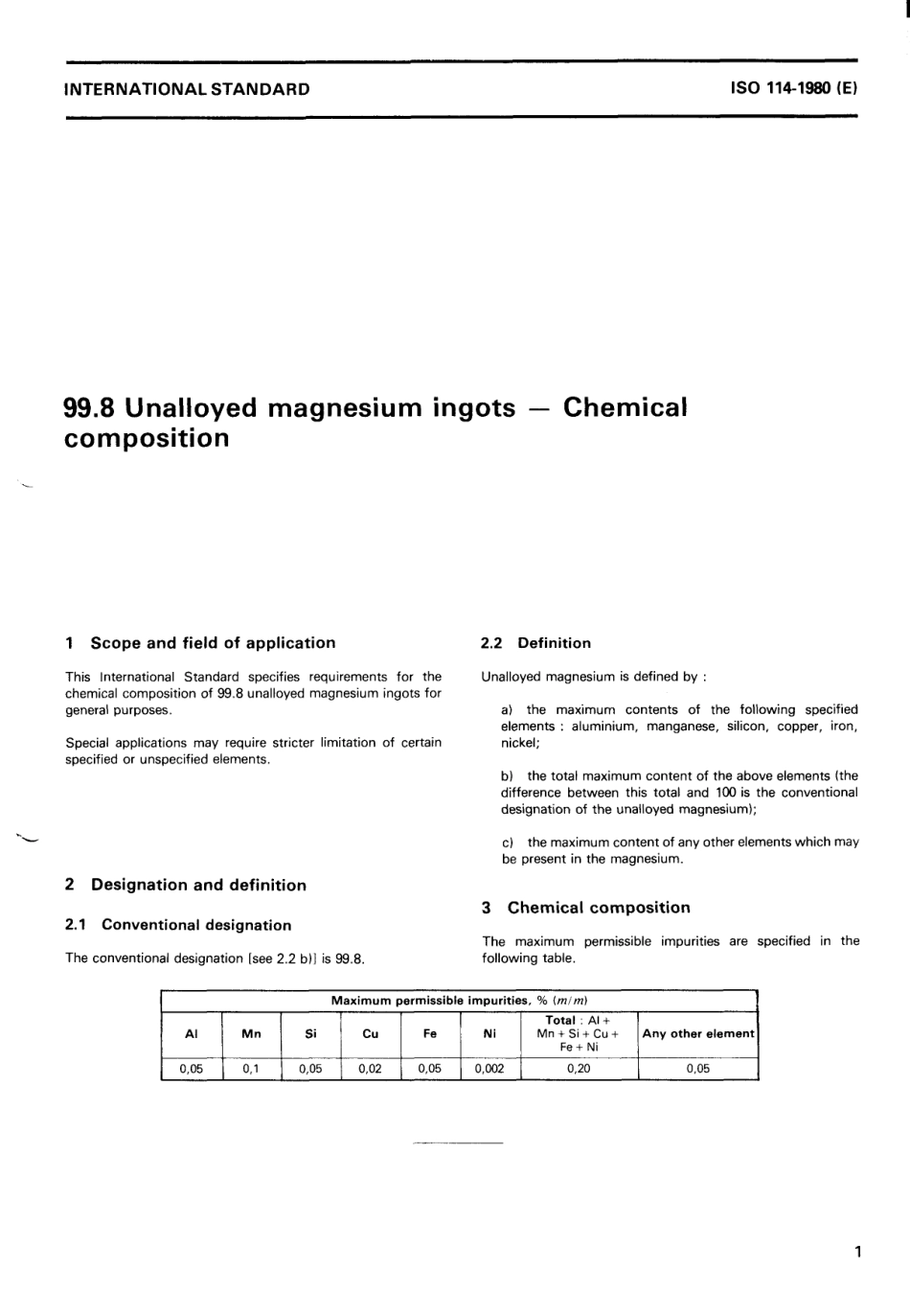 ISO 00114-1980 scan.pdf_第3页