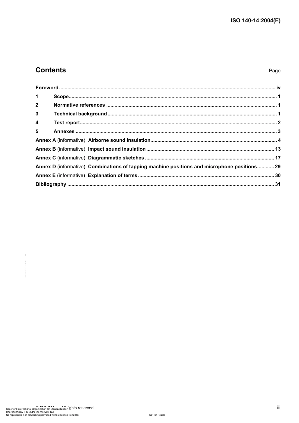 ISO 00140-14-2004.pdf_第3页