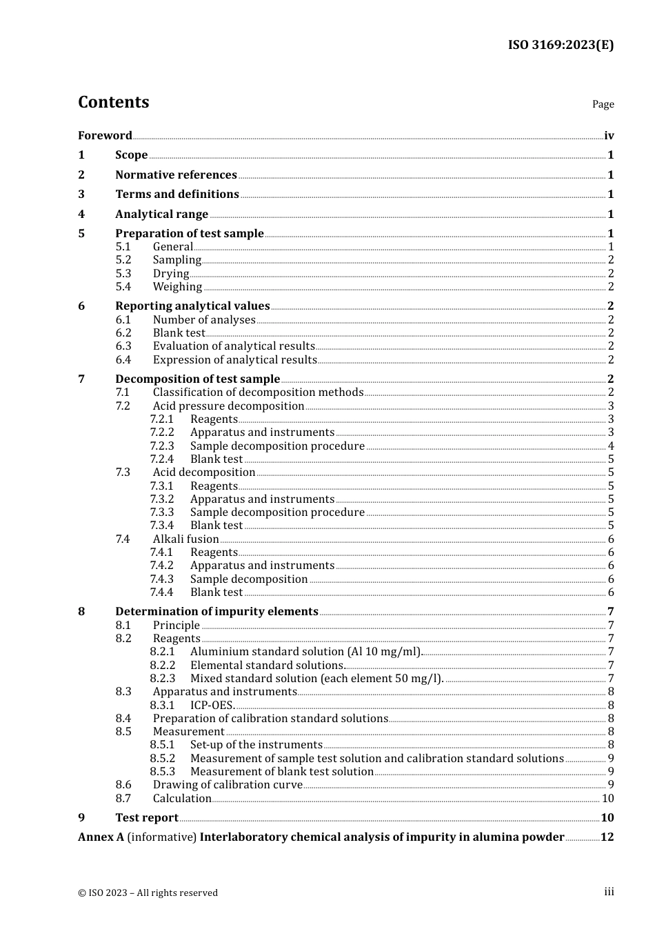 ISO 03169-2023.pdf_第3页