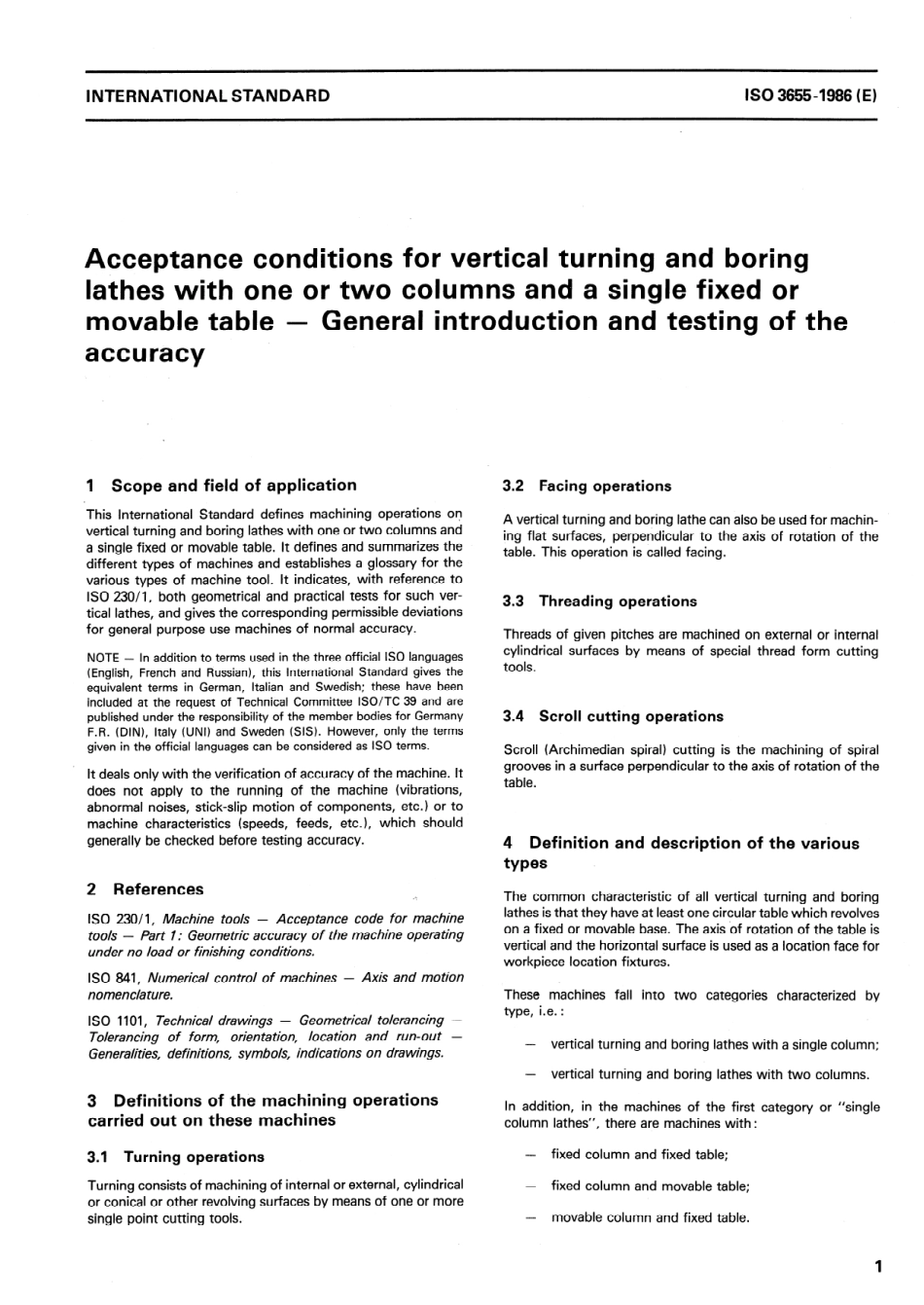 ISO 03655-1986 scan.pdf_第3页
