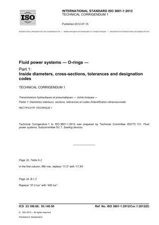 ISO 03601-1-2012 cor1-2012.pdf