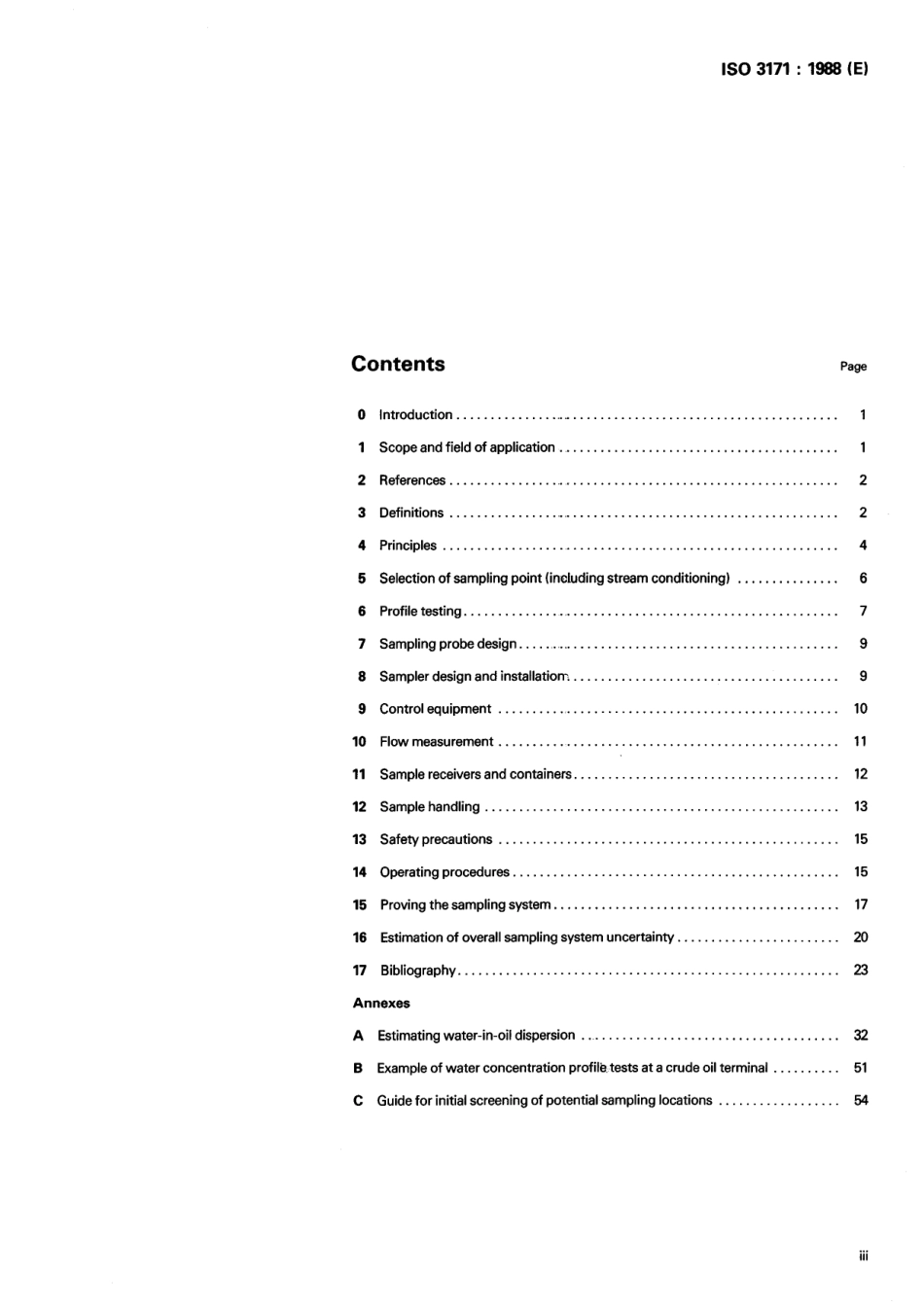 ISO 03171-1988 scan.pdf_第3页