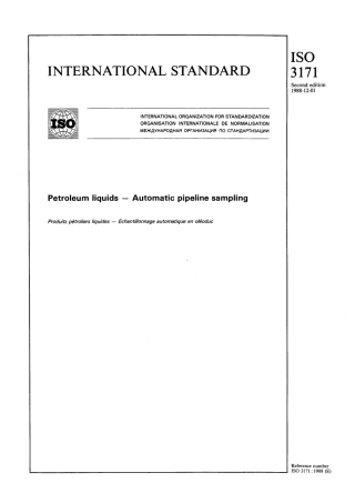 ISO 03171-1988 scan.pdf