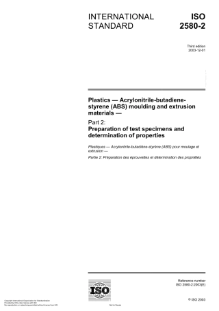 ISO 02580-2-2003.pdf