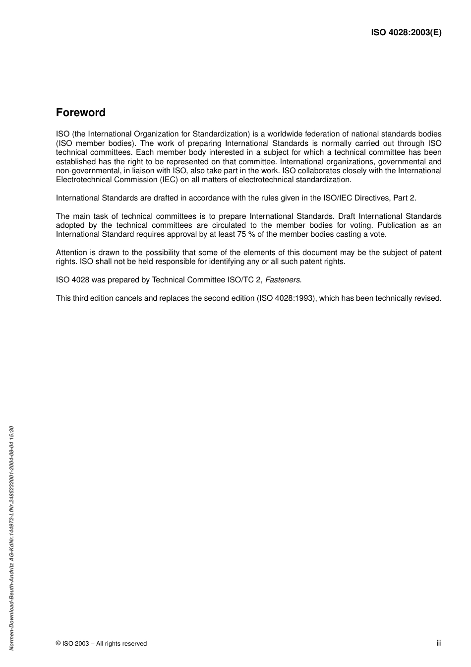 ISO 04028-2003.pdf_第3页