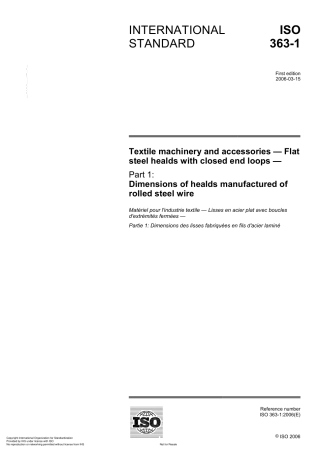 ISO 00363-1-2006.pdf