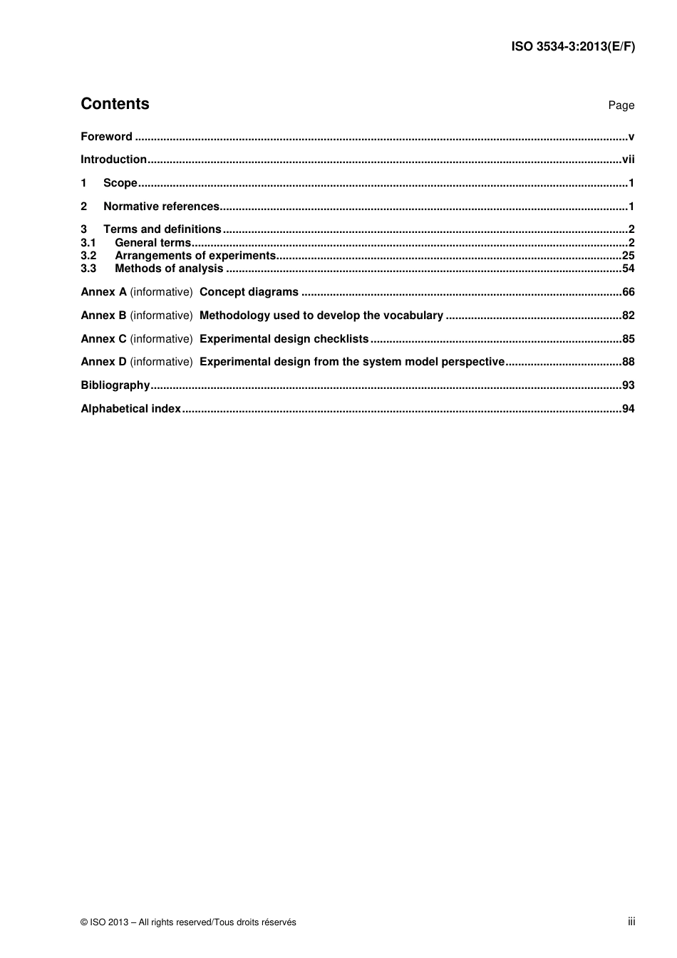 ISO 03534-3-2013.pdf_第3页