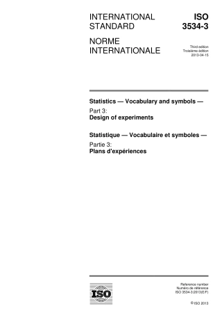 ISO 03534-3-2013.pdf