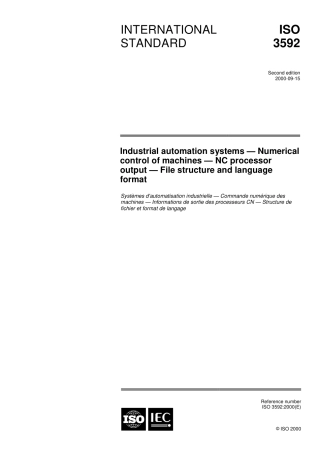 ISO 03592-2000.pdf
