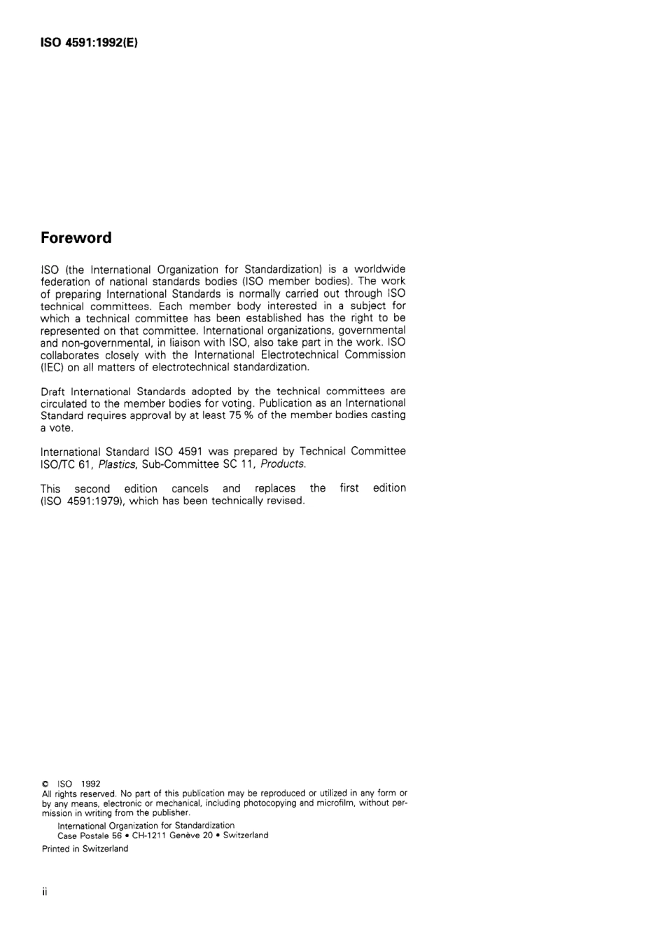 ISO 04591-1992 scan.pdf_第2页