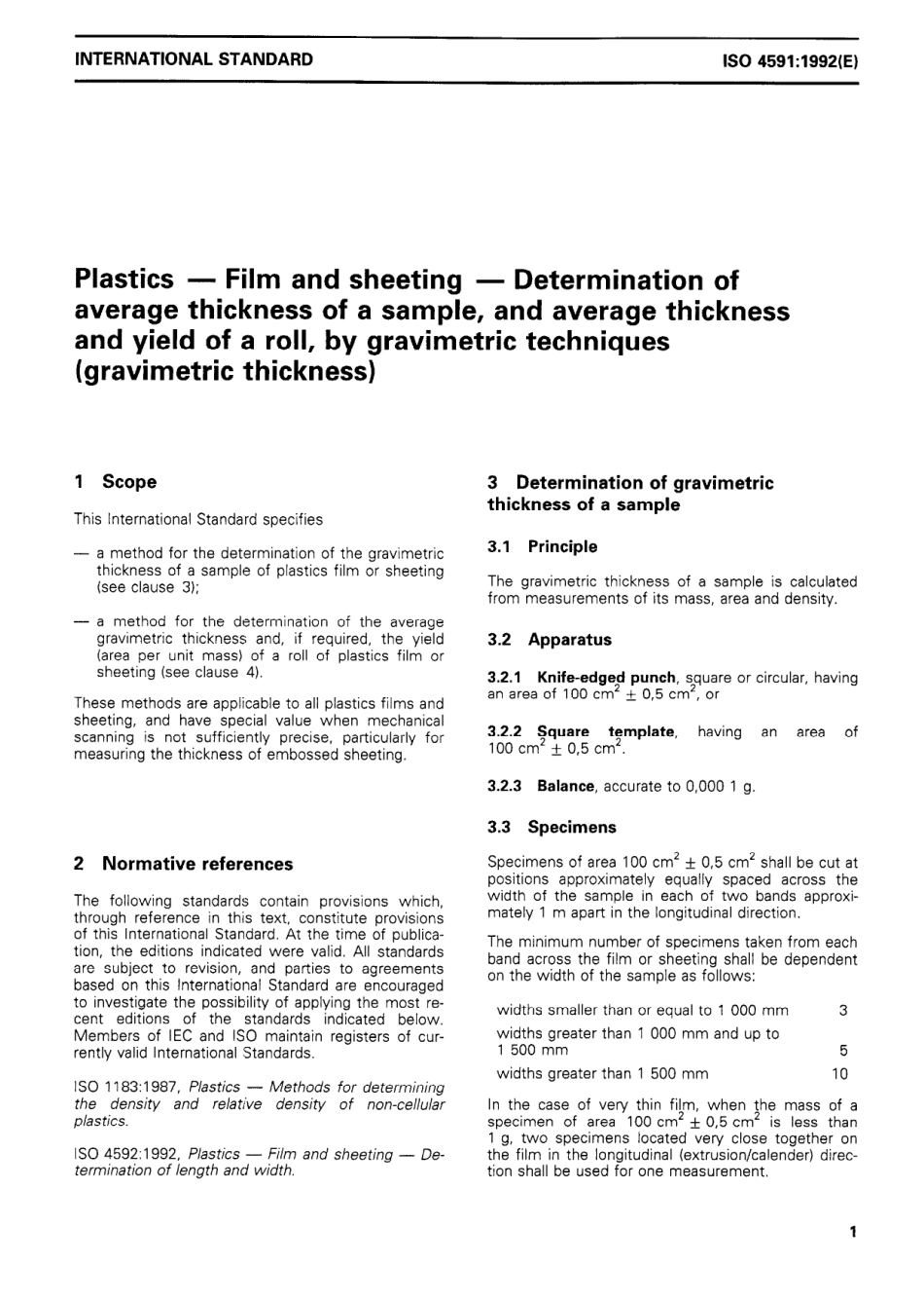 ISO 04591-1992 scan.pdf_第3页