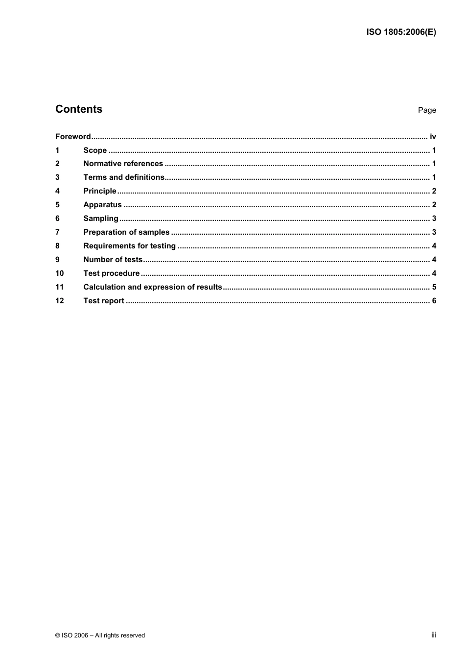 ISO 01805-2006.pdf_第3页