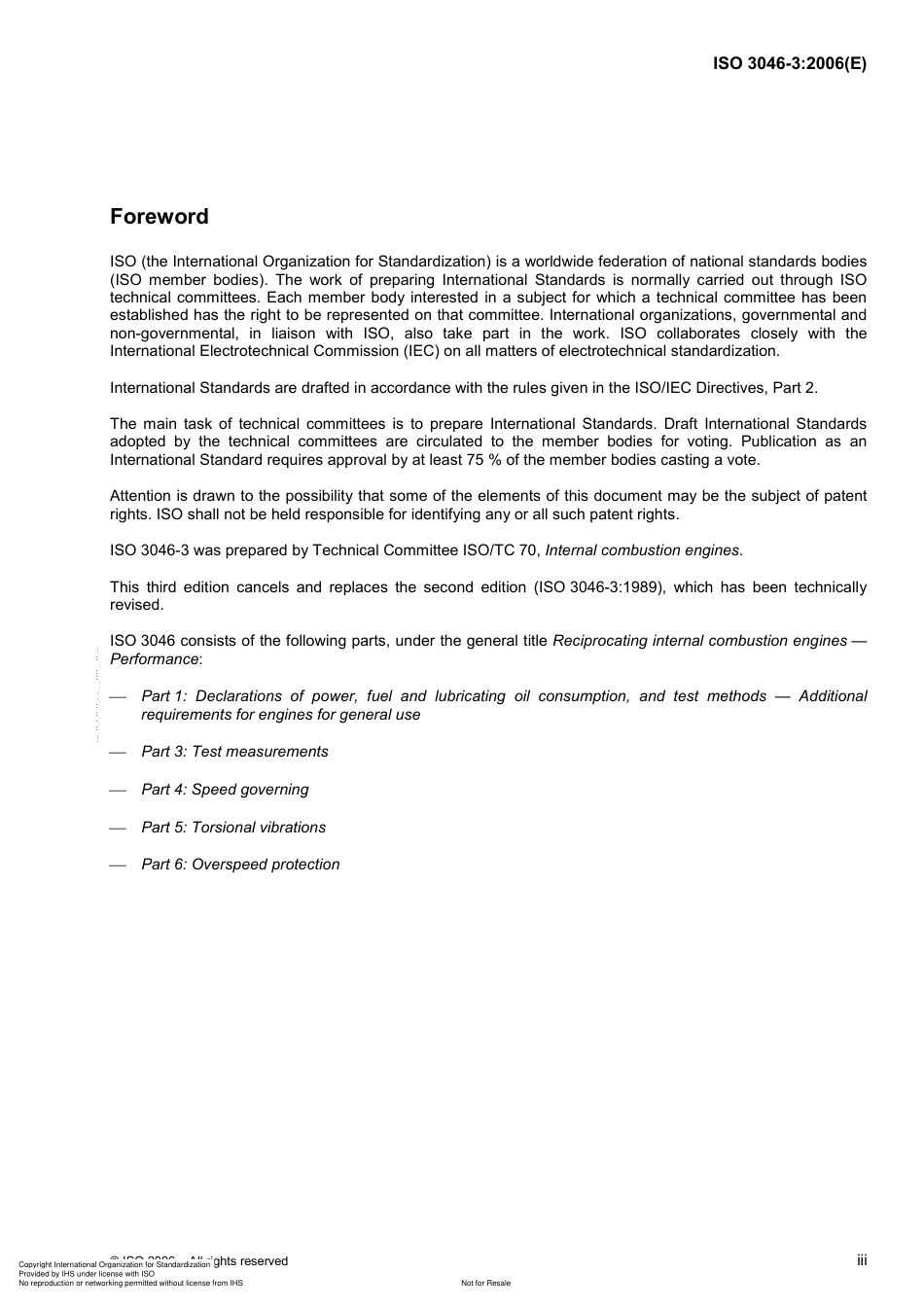 ISO 03046-3-2006.pdf_第3页