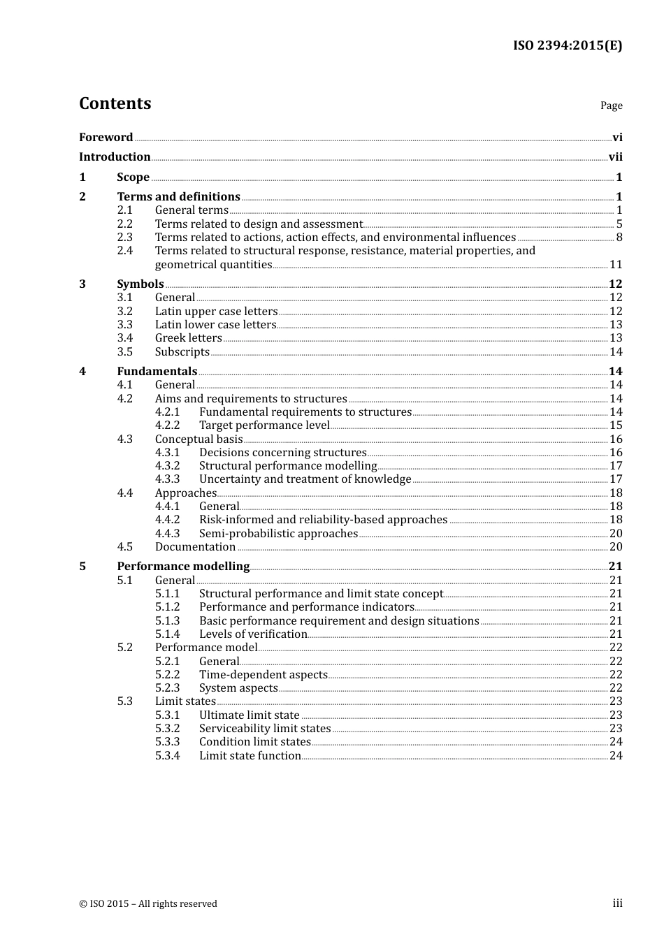 ISO 02394-2015.pdf_第3页