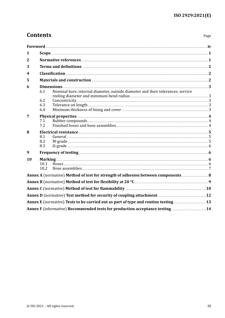ISO 02929-2021.pdf_第3页
