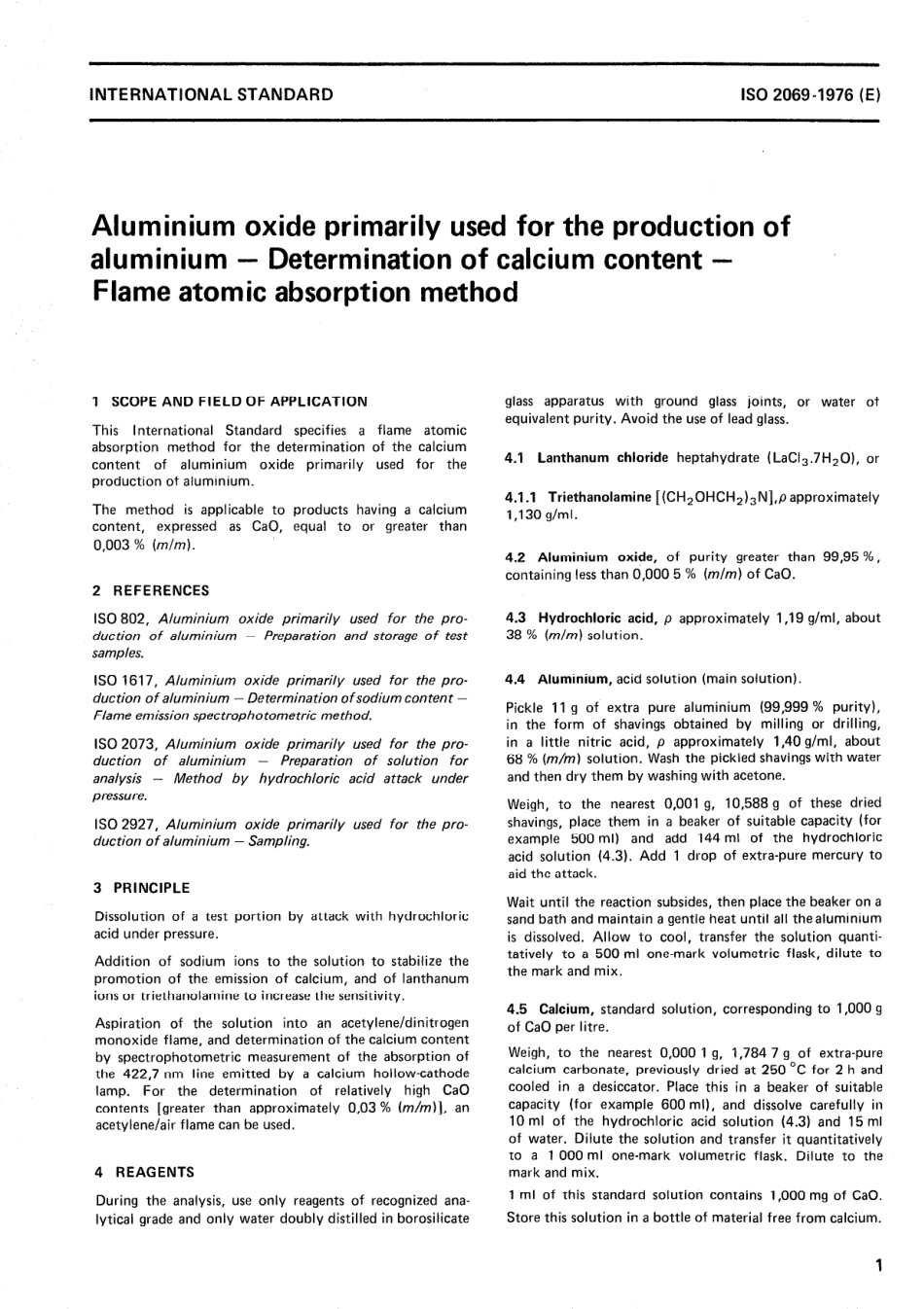 ISO 02069-1976 scan.pdf_第3页