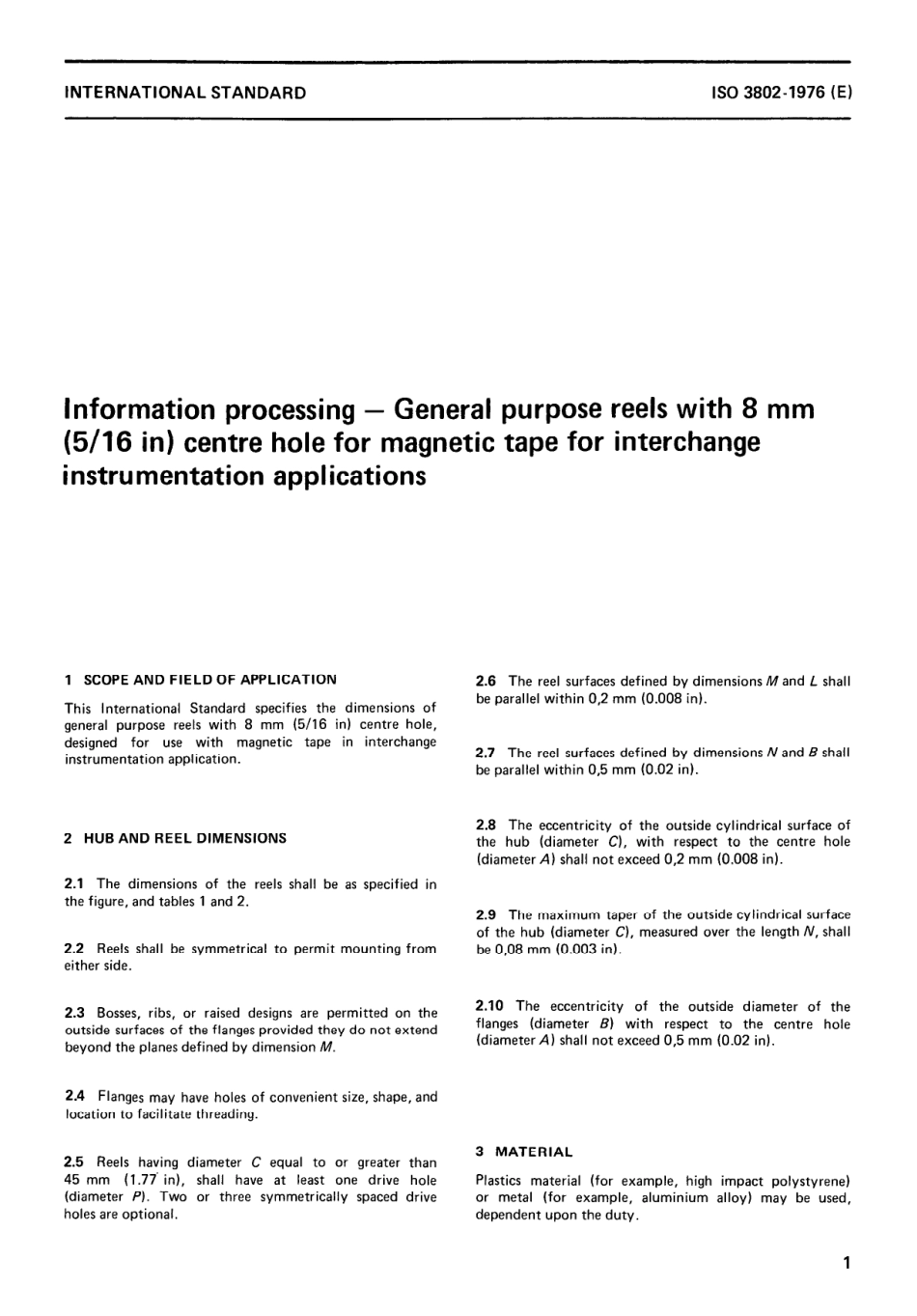 ISO 03802-1976 scan.pdf_第3页