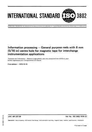 ISO 03802-1976 scan.pdf