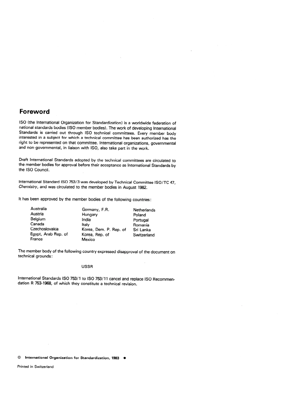 ISO 00753-3-1983 scan.pdf_第2页