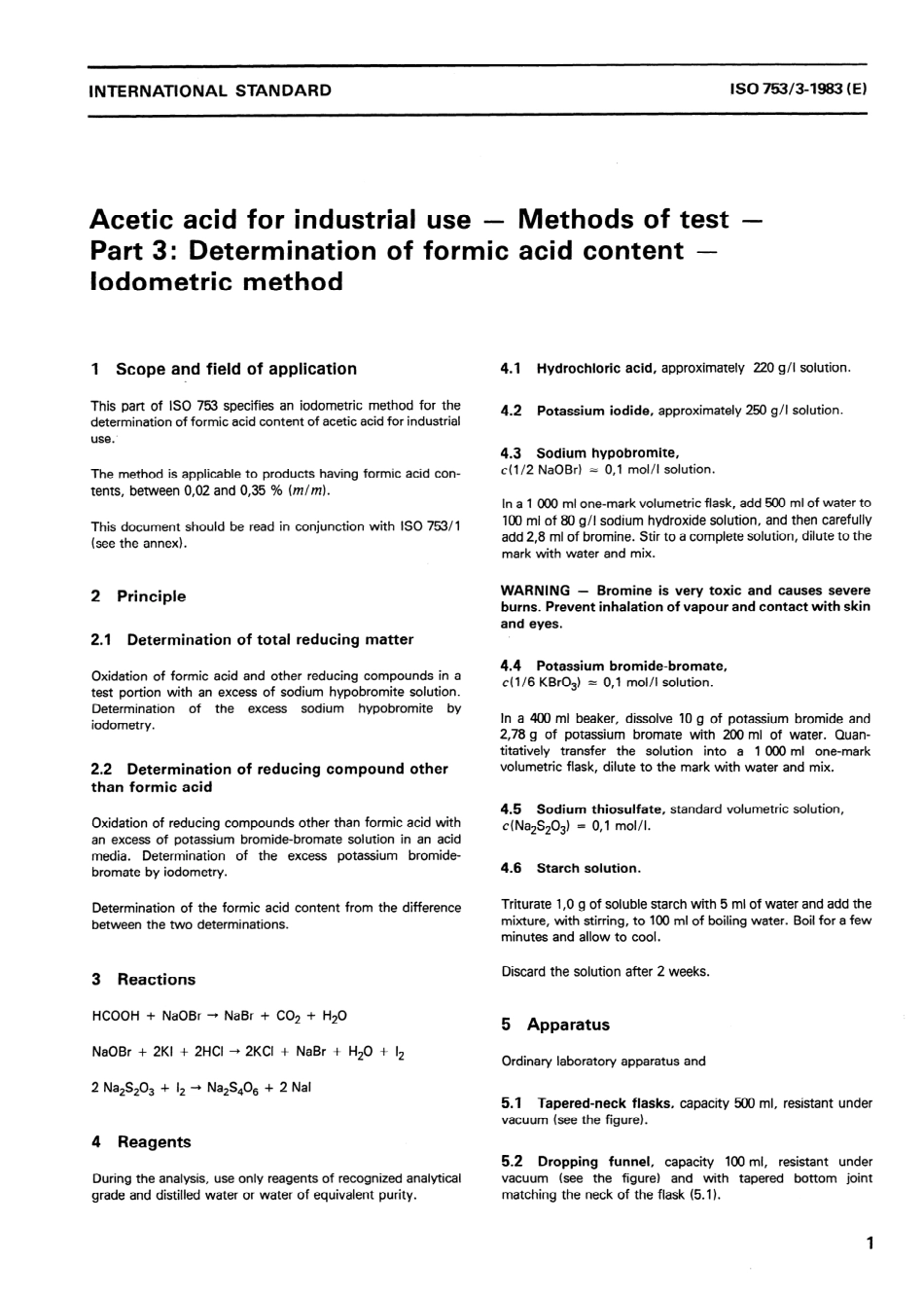 ISO 00753-3-1983 scan.pdf_第3页