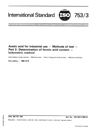 ISO 00753-3-1983 scan.pdf