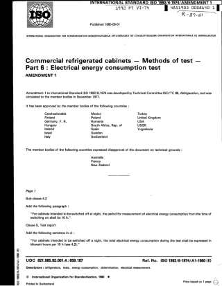 ISO 01992-6-1974 amd1-1980 scan.pdf