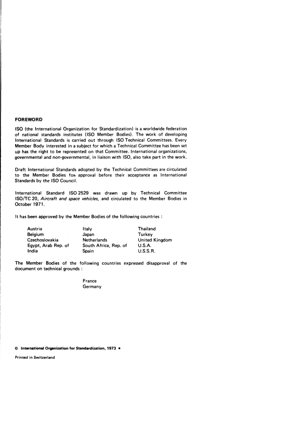 ISO 02529-1973 scan.pdf_第2页