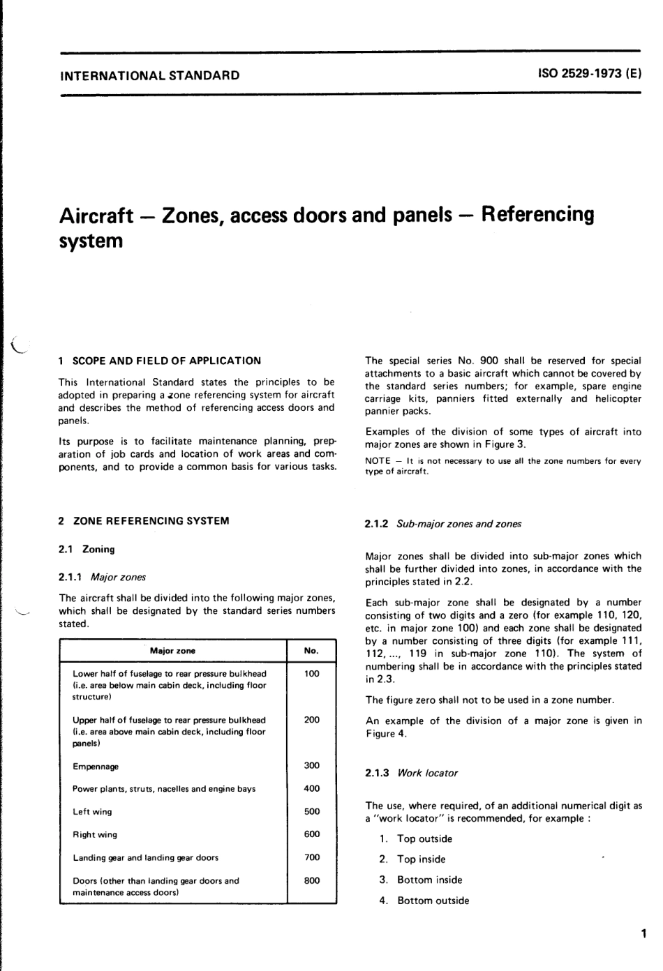 ISO 02529-1973 scan.pdf_第3页