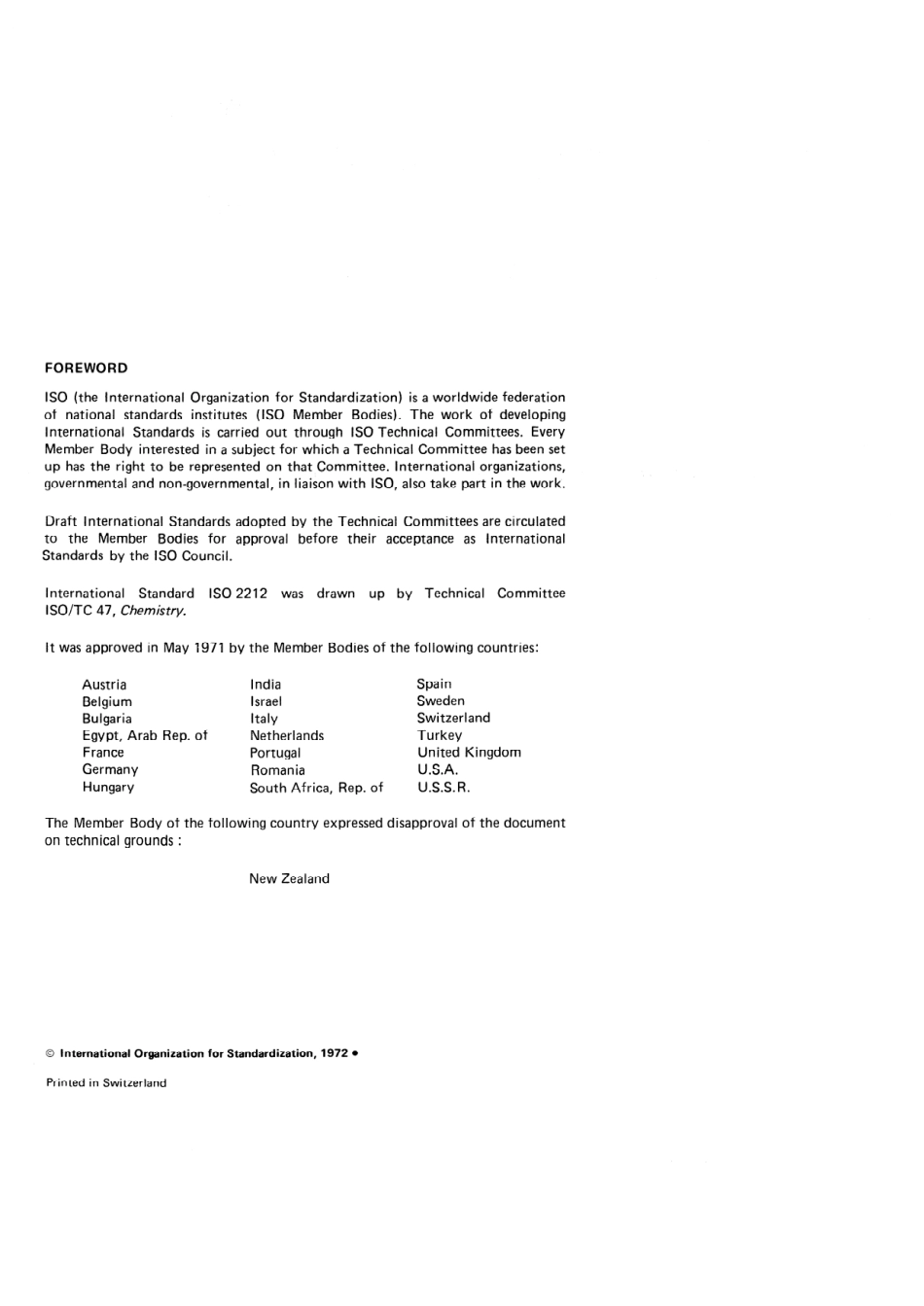 ISO 02212-1972 scan.pdf_第2页