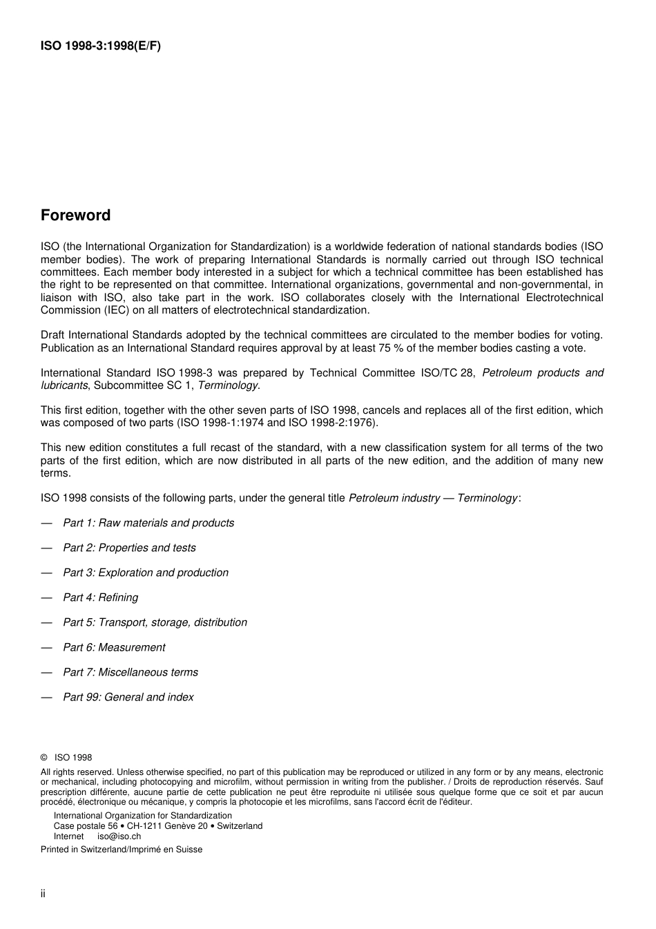 ISO 01998-3-1998.pdf_第2页