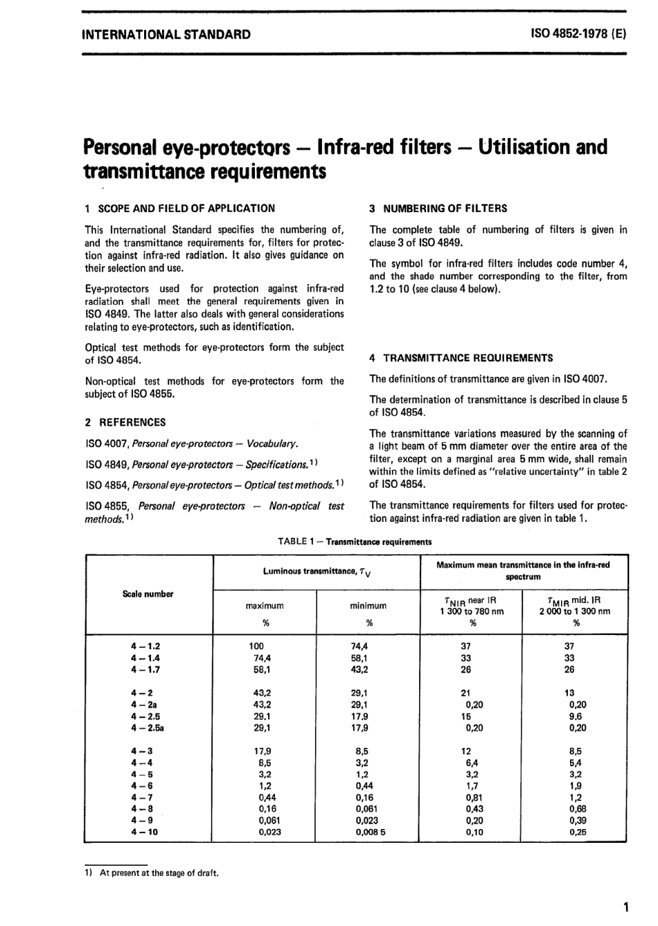 ISO 04852-1978 scan.pdf_第3页