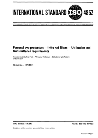 ISO 04852-1978 scan.pdf