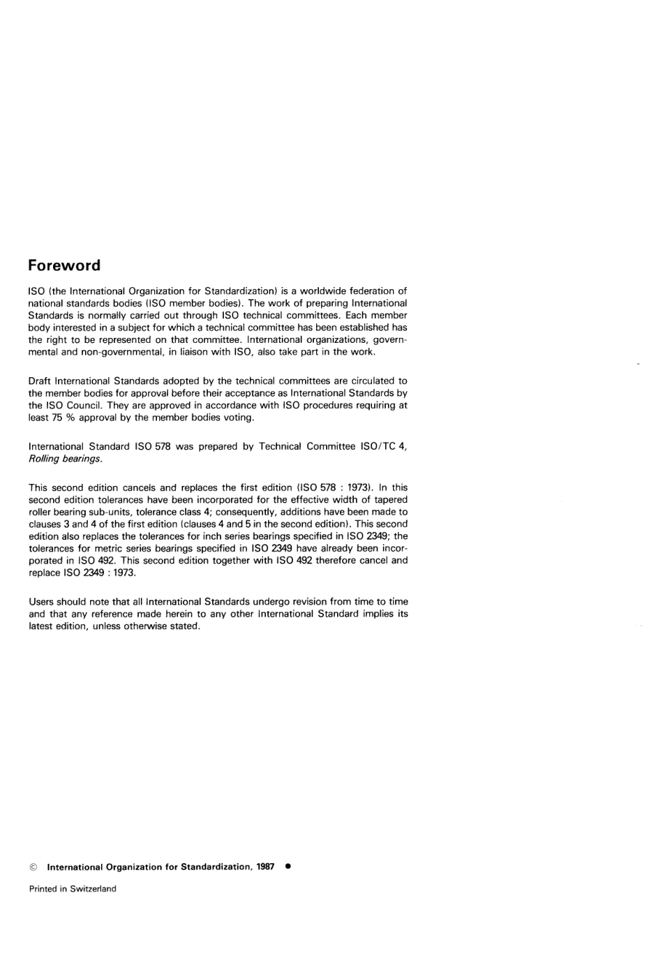 ISO 00578-1987 scan.pdf_第2页