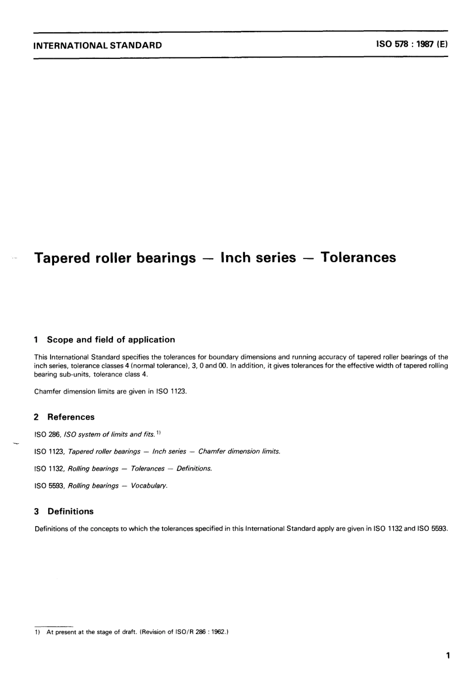 ISO 00578-1987 scan.pdf_第3页