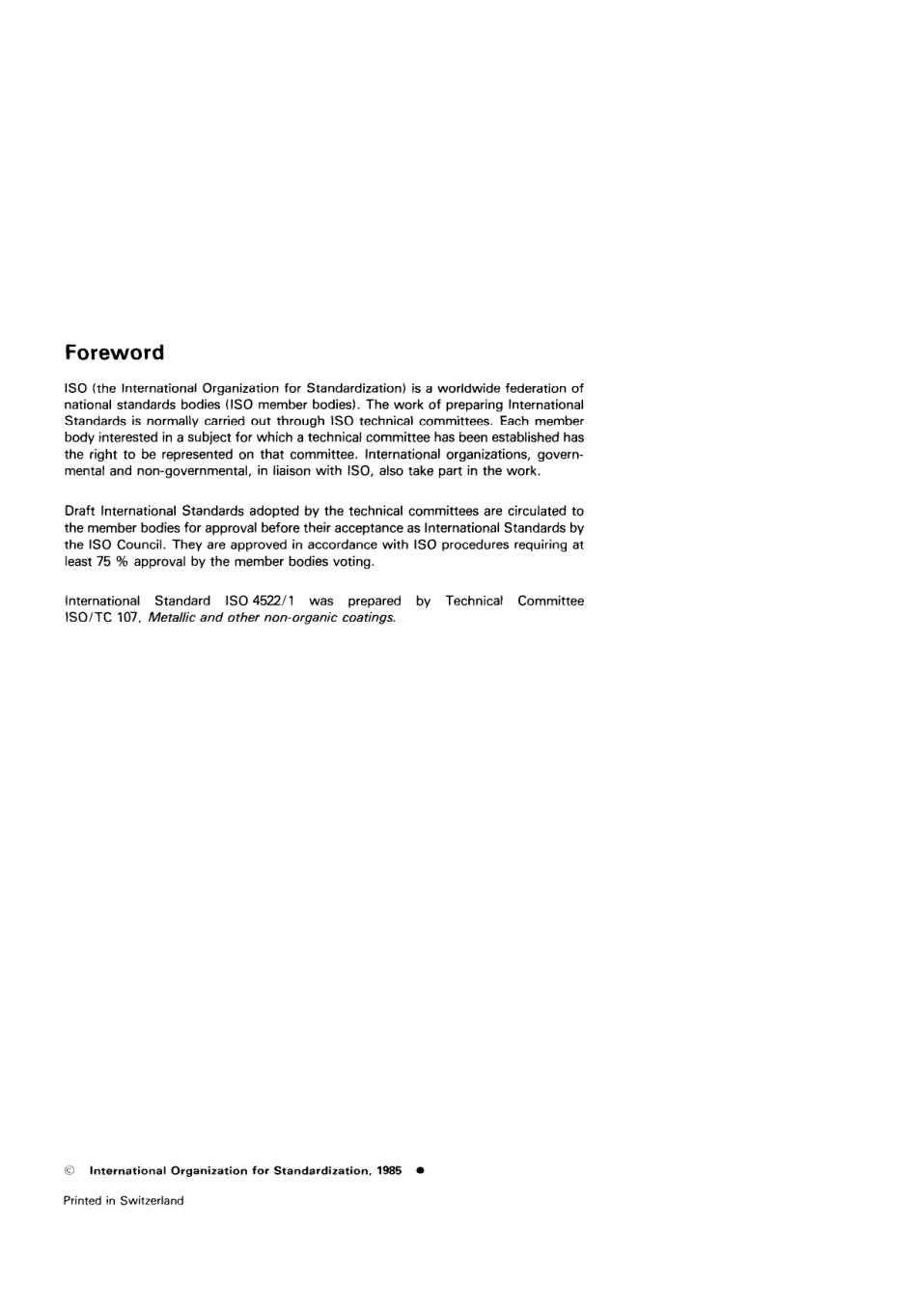 ISO 04522-1-1985 scan.pdf_第2页