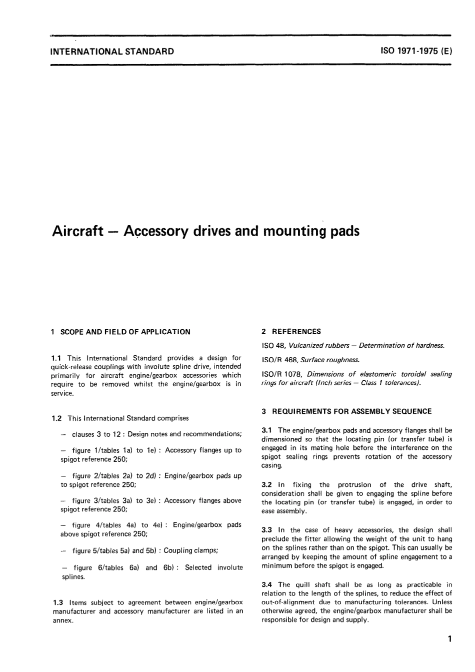 ISO 01971-1975 scan.pdf_第3页