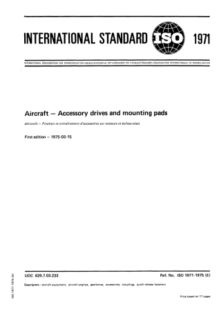 ISO 01971-1975 scan.pdf